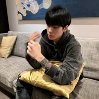 Thôi Mặc Dương - 22t