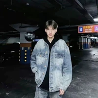 Ôn Ngọc Châu - 18t