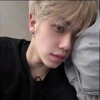 Tề Vân Minh - 21t