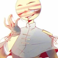 VNCH/việt hòa