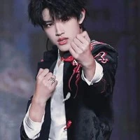 Trương Cực_Anh