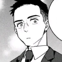 Kanji Nakamura /anh/