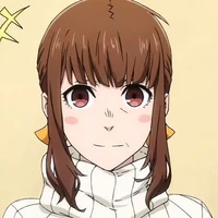 Isagi Iyo
