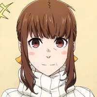 Isagi Iyo
