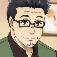 Isagi Issei