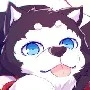 Ưtaru