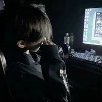 lãnh Minh Khánh Kaylin na9³