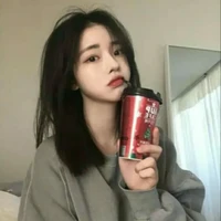 Lâm An Nhiên Len quyn bff nu9