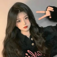 Nam Hạ Nguyên  Jasmine Bff nu9..