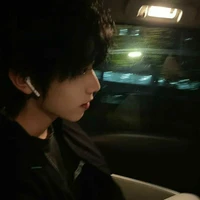 Đặng Hoàng Nam Maverics bff na9*