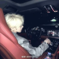 Lãnh Cảnh Thần Jinween na9²