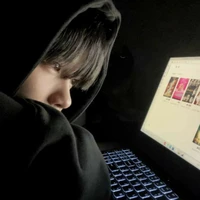 Lãnh Hoàng Thiên Leo na9¹