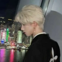 Phúc Thiên Hoàng Vortes bff na9..