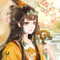 Phạm Khánh Linh/Lam Di tự Cửu Ly