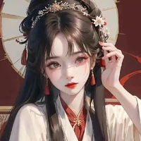 Đào Thị Kim Thanh/Nhiếp Như tự Tịch Lê