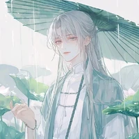 Lam Huyền tự Vong Âm