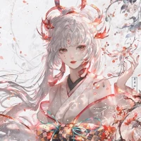 Tô Minh Thư/Lam Tuyết tự Cửu Đào