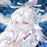 Lam Uyên tự Lang Thành