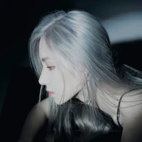 Đường Lỵ Giai(Liga)