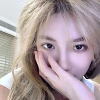 Trịnh Đan Ny(Đản)