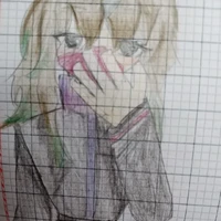 Terura Rinorea