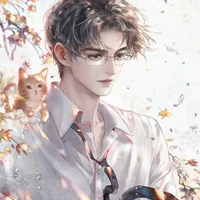 Raito Tsuyoisora