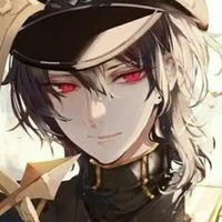 Diemu Tsuyoisora