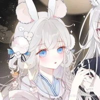 Nisemono Hikkuri