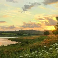 cả đám 