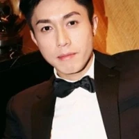 Truơng Hoàng Nghĩa