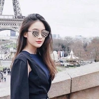 Nguyễn Hoàng Phuơng Anh