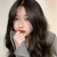 Phương Gia Huyền