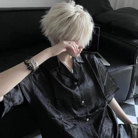 Vương Vũ Ma Kết | @ghostKet