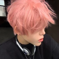 Phan Sư Tử | @Leothebest