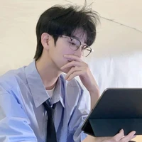 Trần Cự Giải | @Giaisiungang