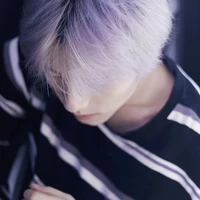 Phạm Thiên Bình @ThienbestboyBinh