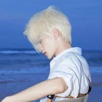 Trịnh La Song Tử