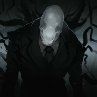 Slendermen