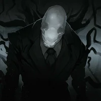 Slendermen
