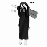 Tác Giả đây