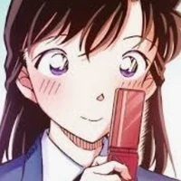 Mori Ran