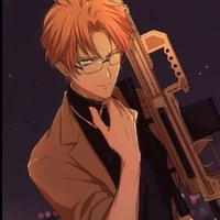 Okiya Subaru