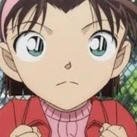 Yoshida Ayumi