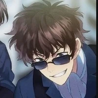 Matsuda Jinpei