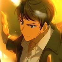 Morofushi Hiromitsu