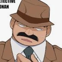 Juzo Megure
