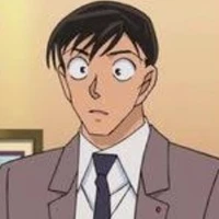 Wataru Takagi