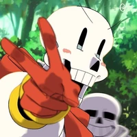 Papyrus 