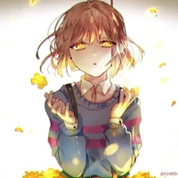 Frisk