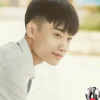 Ma  GM